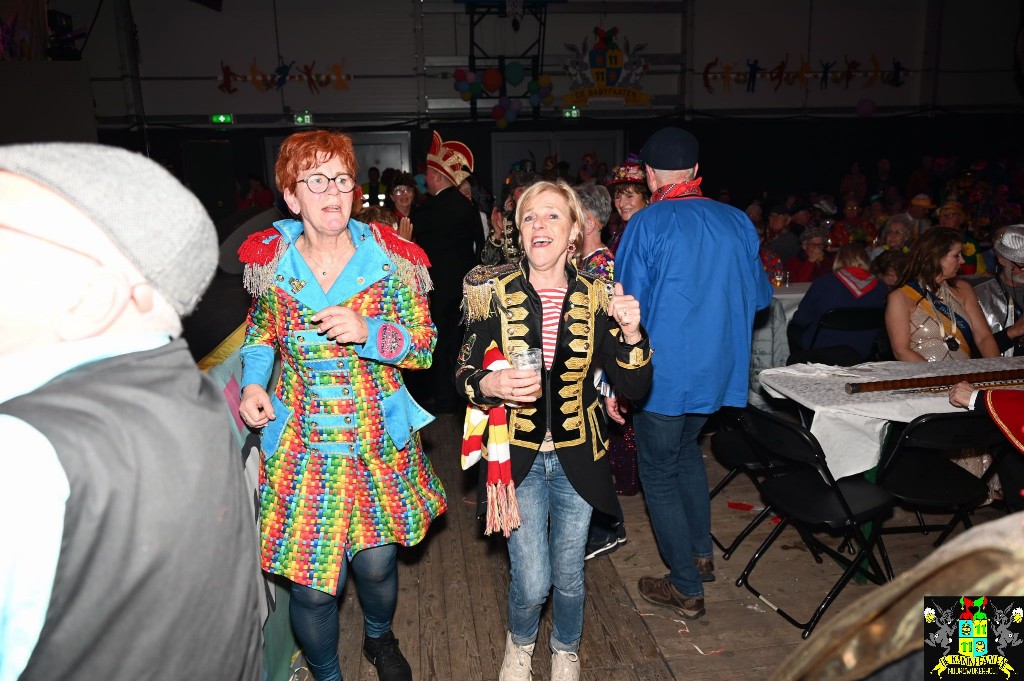 ../Images/Senioren carnaval 2024 379.jpg